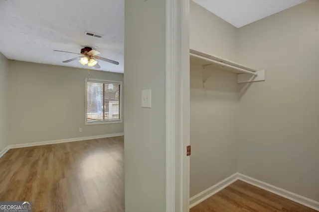 $1,850 | 107 Ridge View Court, Peachtree City, GA 30269