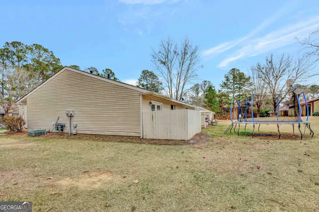 $1,850 | 107 Ridge View Court, Peachtree City, GA 30269