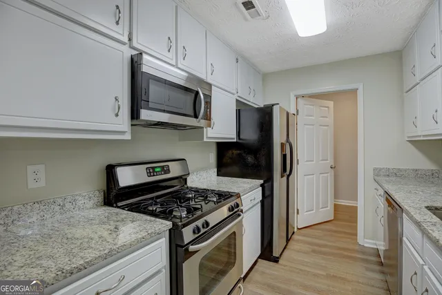 $1,850 | 107 Ridge View Court, Peachtree City, GA 30269