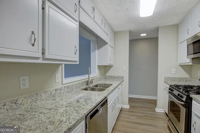 $1,850 | 107 Ridge View Court, Peachtree City, GA 30269