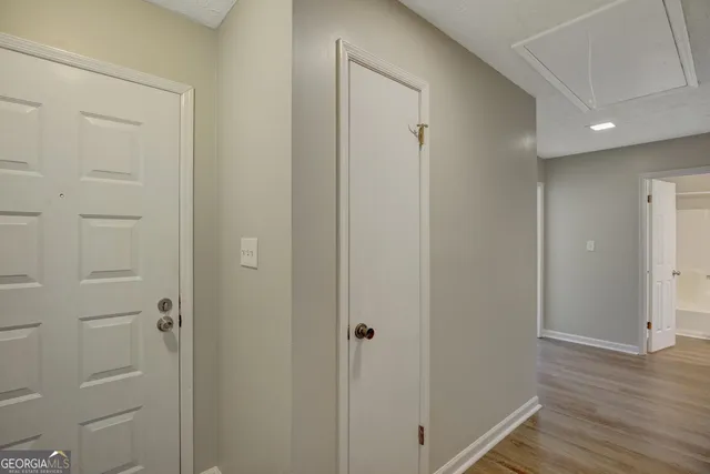 $1,850 | 107 Ridge View Court, Peachtree City, GA 30269