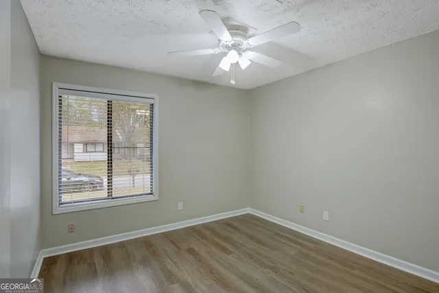 $1,850 | 107 Ridge View Court, Peachtree City, GA 30269