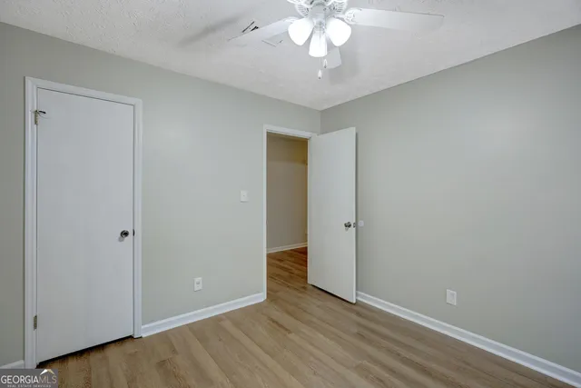 $1,850 | 107 Ridge View Court, Peachtree City, GA 30269