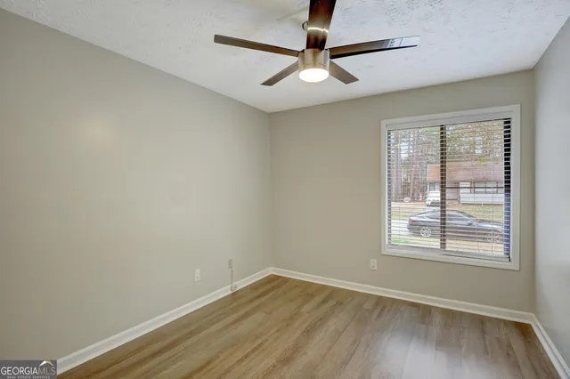 $1,850 | 107 Ridge View Court, Peachtree City, GA 30269