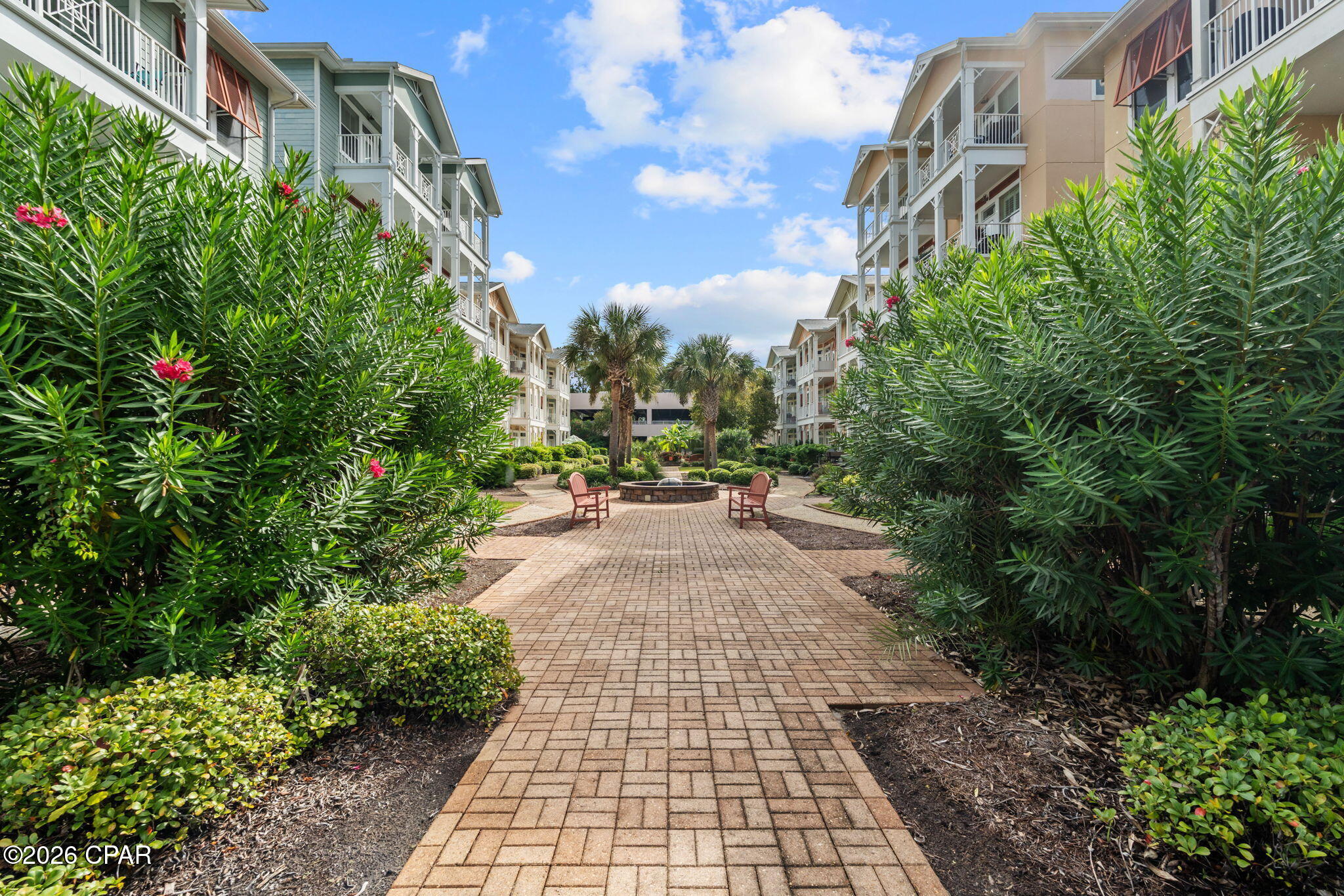 8700 Front Beach Road, Unit 7313 Panama City Beach, FL 32407 - Photo 3 of 33 Gallery Image 3
