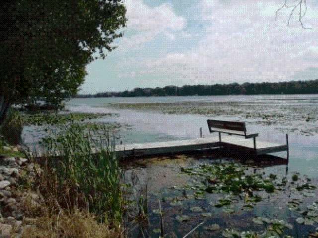 N8018 Wilson Lake Road Phillips, WI 54555 - Photo 18 of 20 Gallery Image 18