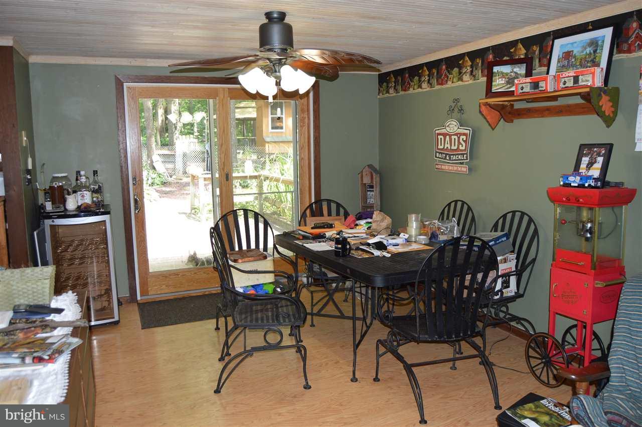 7501 Hickory Road Stewartstown, PA 17363 - Photo 2 of 25 Gallery Image 2