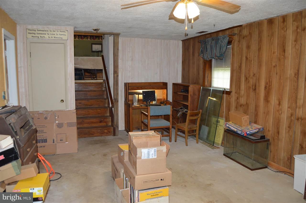 7501 Hickory Road Stewartstown, PA 17363 - Photo 12 of 25 Gallery Image 12