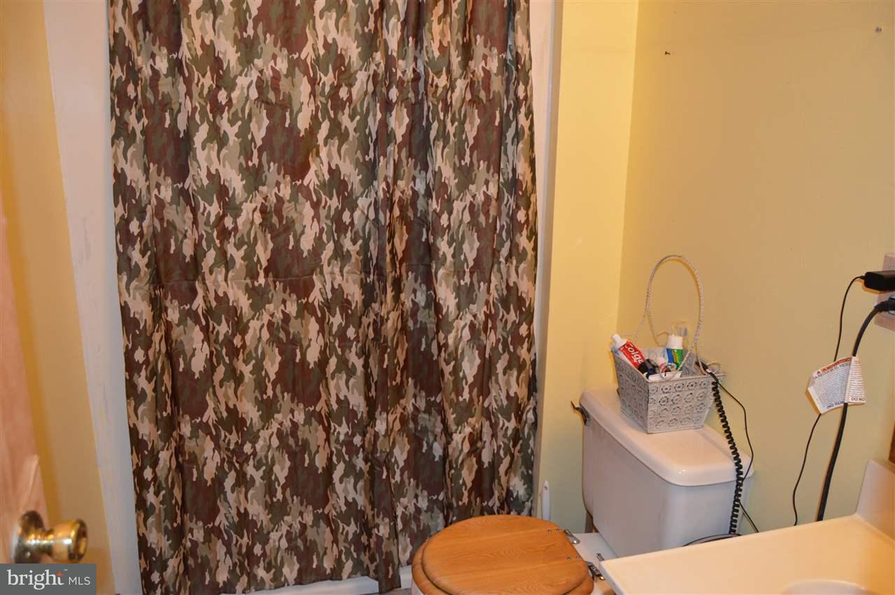 7501 Hickory Road Stewartstown, PA 17363 - Photo 17 of 25 Gallery Image 17