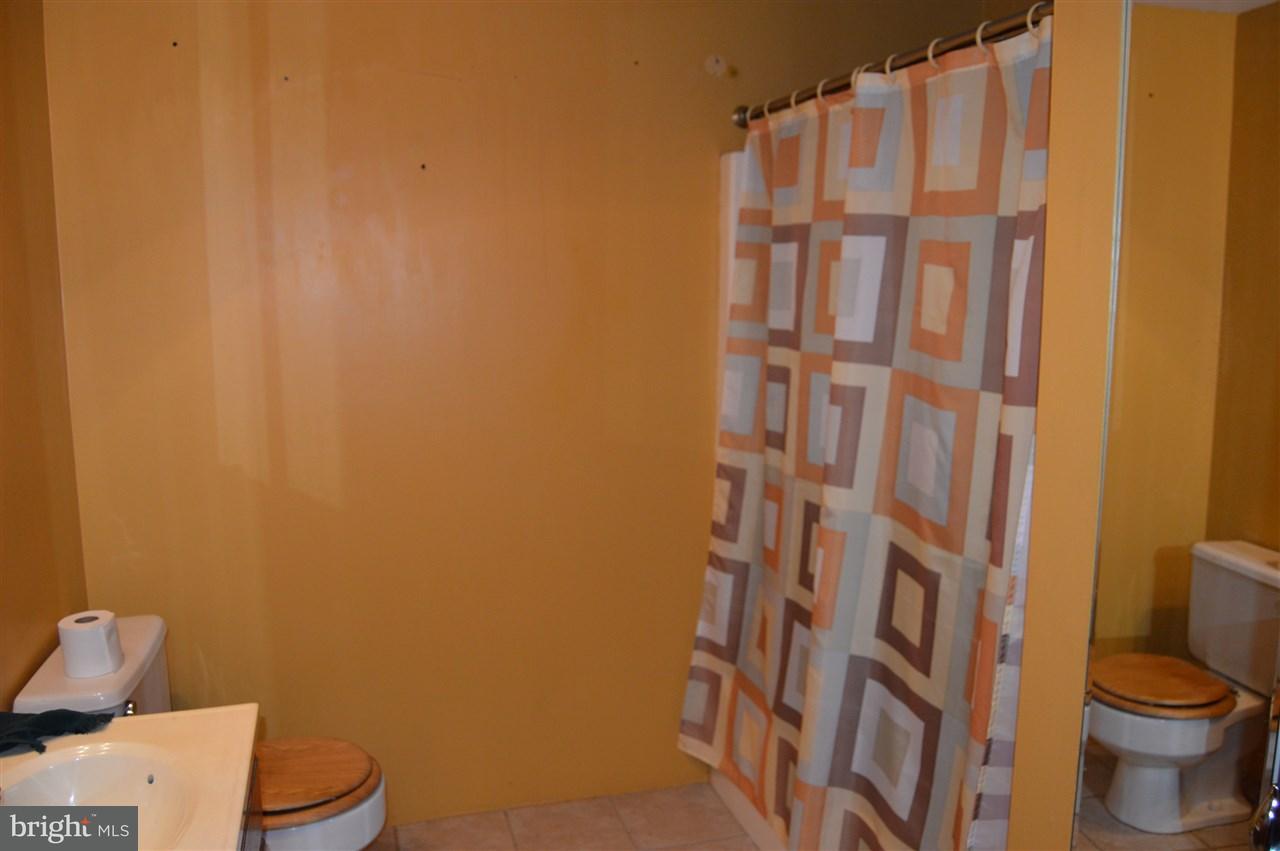 7501 Hickory Road Stewartstown, PA 17363 - Photo 18 of 25 Gallery Image 18
