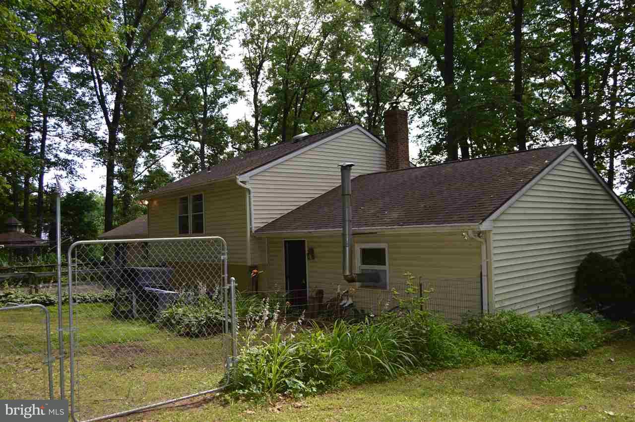 7501 Hickory Road Stewartstown, PA 17363 - Photo 19 of 25 Gallery Image 19