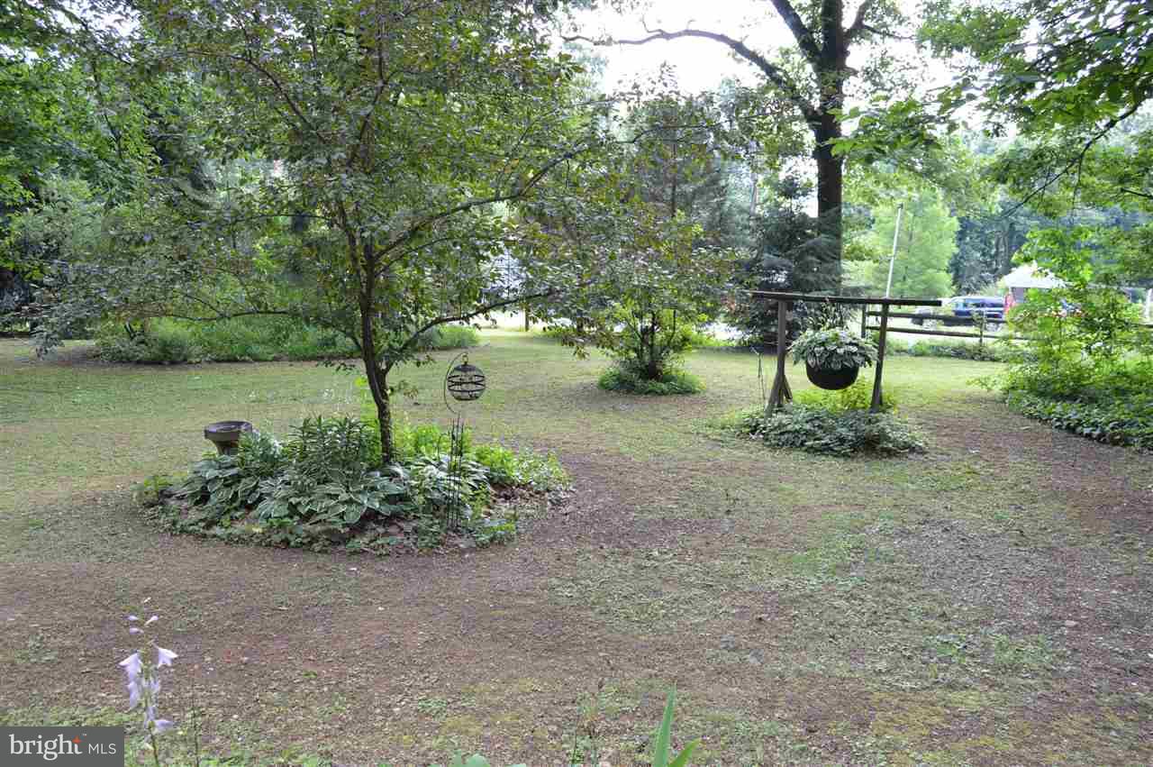 7501 Hickory Road Stewartstown, PA 17363 - Photo 20 of 25 Gallery Image 20