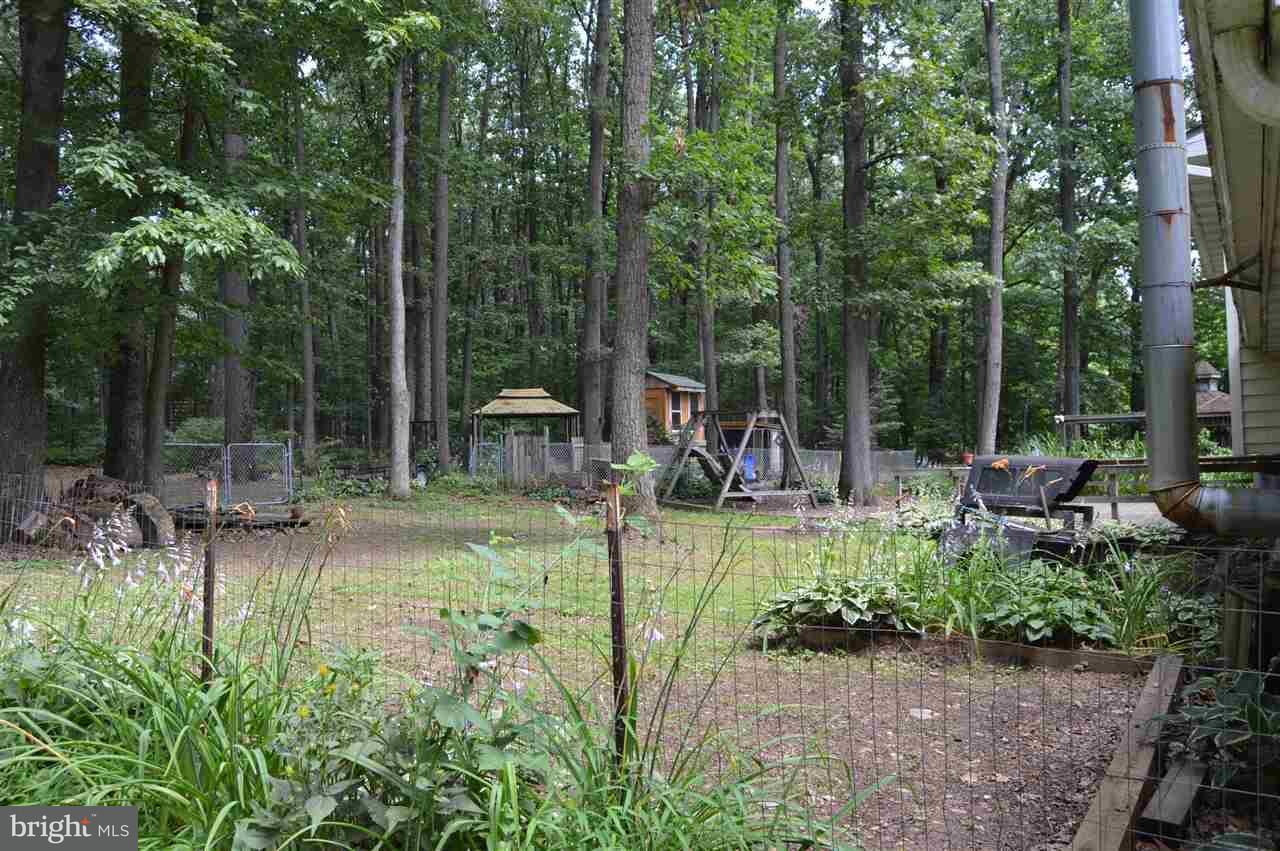 7501 Hickory Road Stewartstown, PA 17363 - Photo 22 of 25 Gallery Image 22