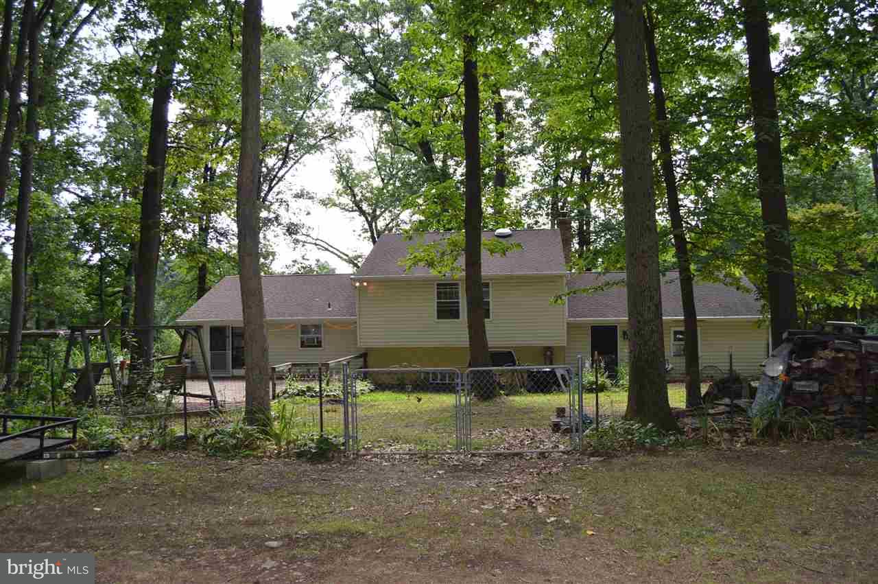 7501 Hickory Road Stewartstown, PA 17363 - Photo 24 of 25 Gallery Image 24