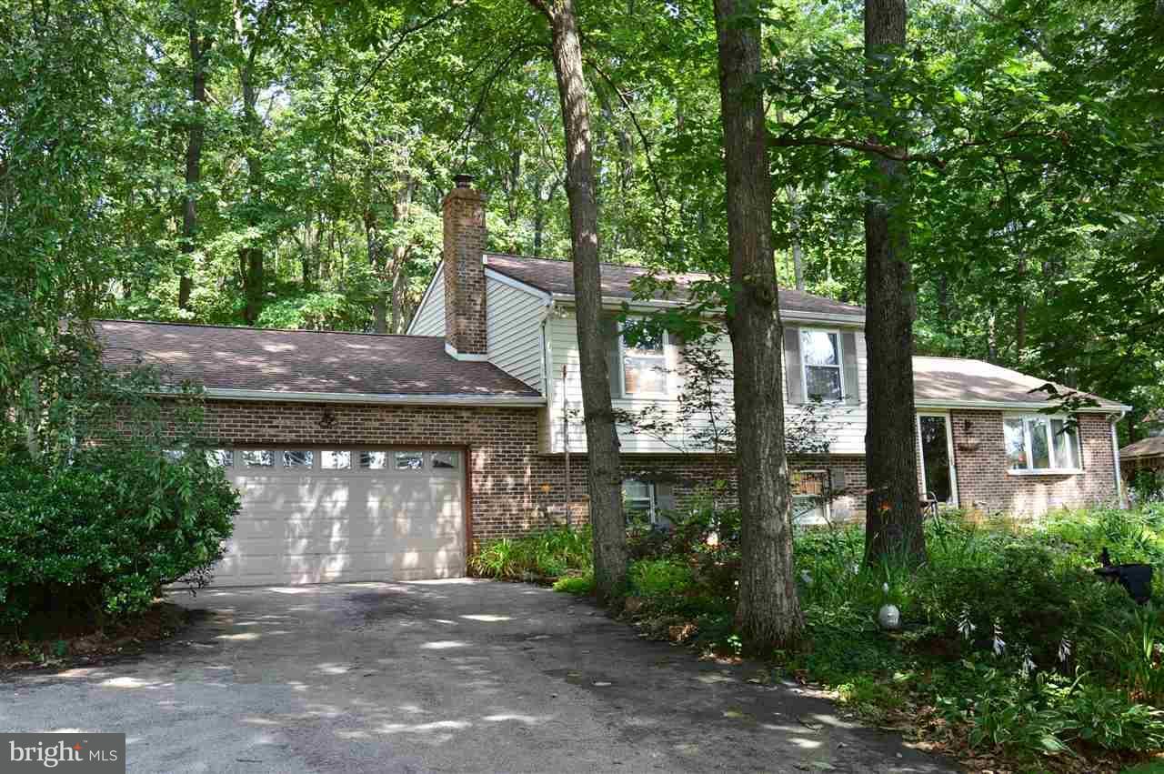 7501 Hickory Road Stewartstown, PA 17363 - Photo 25 of 25 Gallery Image 25