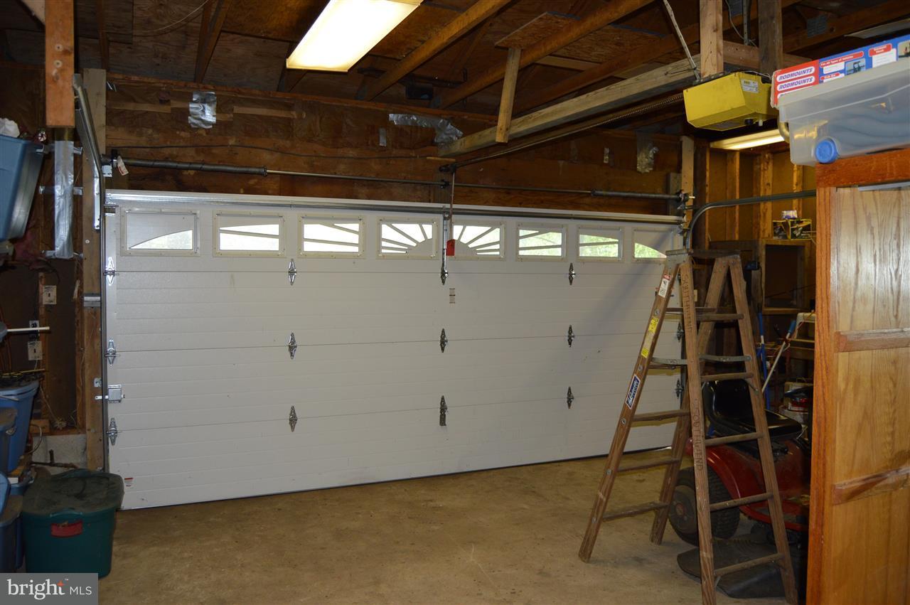 7501 Hickory Road Stewartstown, PA 17363 - Photo 10 of 25 Gallery Image 10