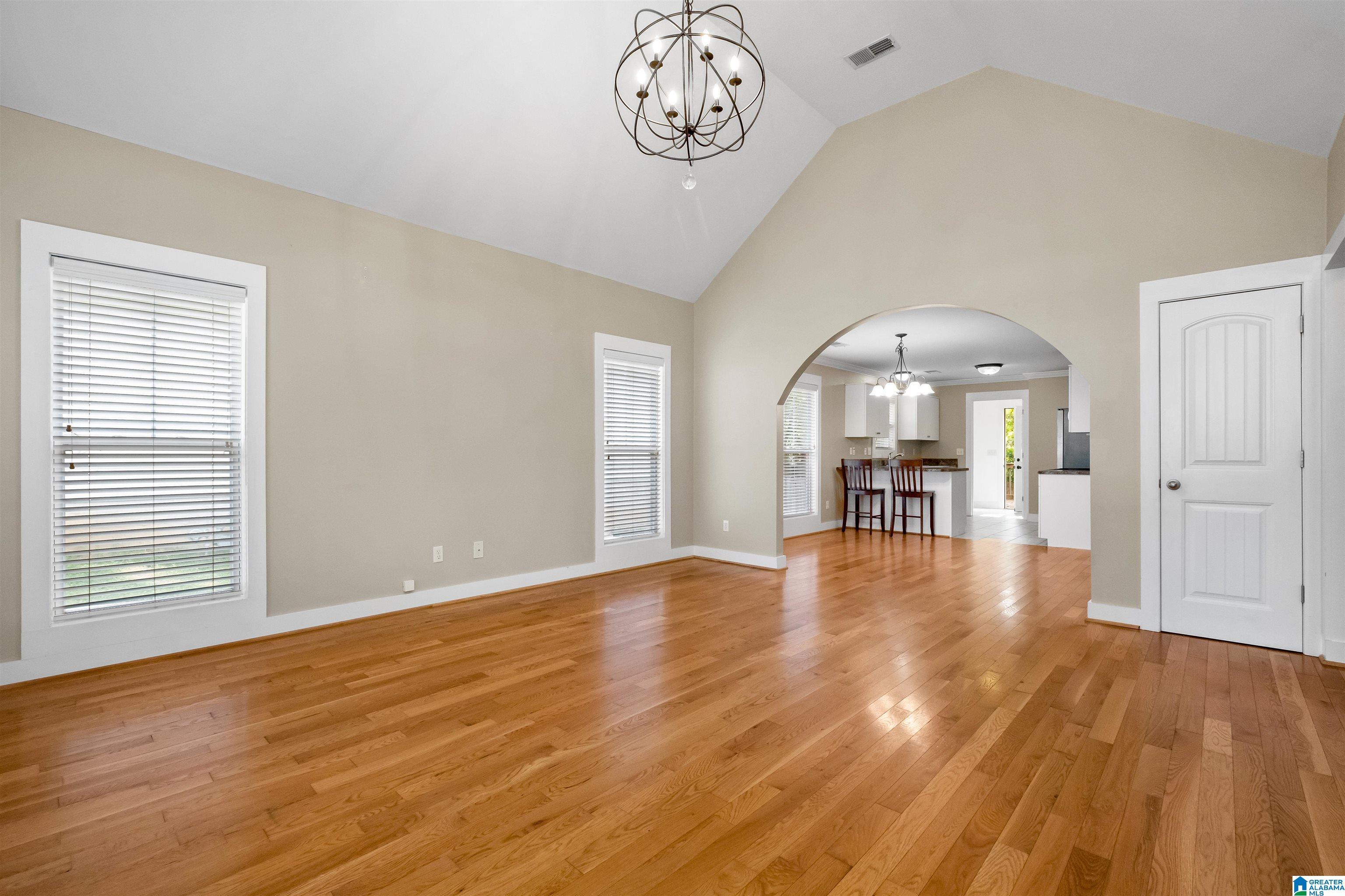 105 Bush Street Birmingham, AL 35210 - Photo 8 of 36