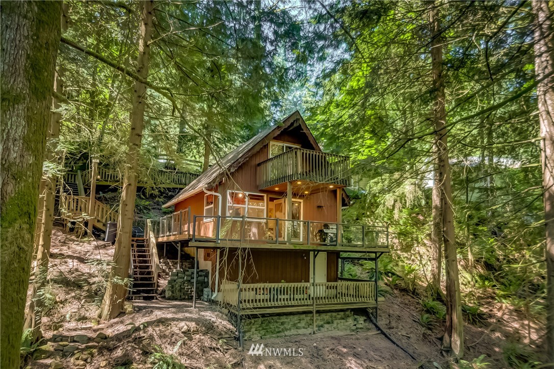 29 Green Hill Road, Unit B Bellingham, WA 98229 - Photo 1 of 11 Gallery Image 1