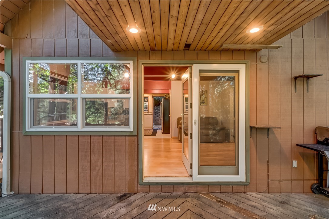 29 Green Hill Road, Unit B Bellingham, WA 98229 - Photo 2 of 11 Gallery Image 2