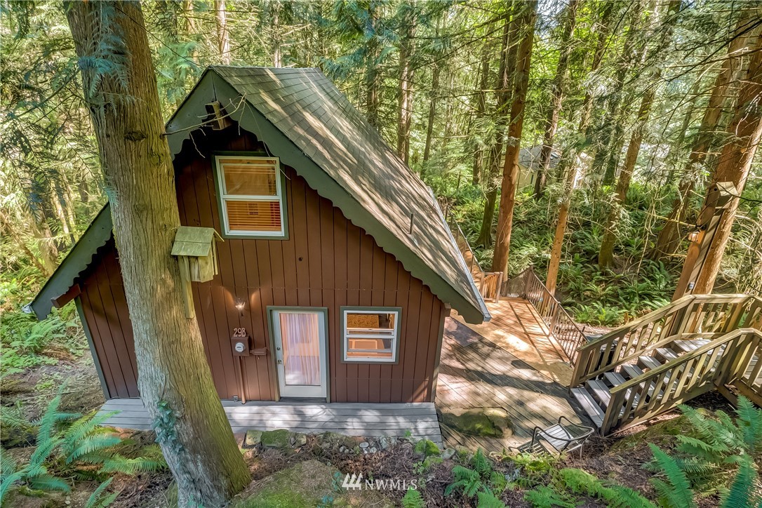 29 Green Hill Road, Unit B Bellingham, WA 98229 - Photo 11 of 11 Gallery Image 11
