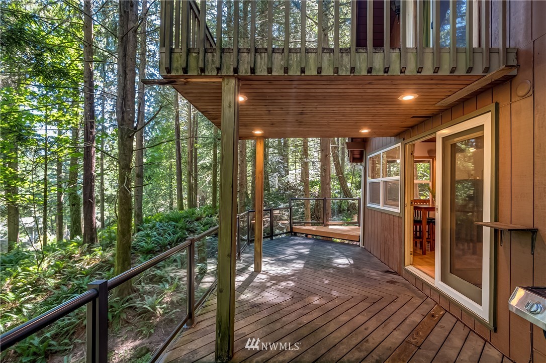 29 Green Hill Road, Unit B Bellingham, WA 98229 - Photo 3 of 11 Gallery Image 3