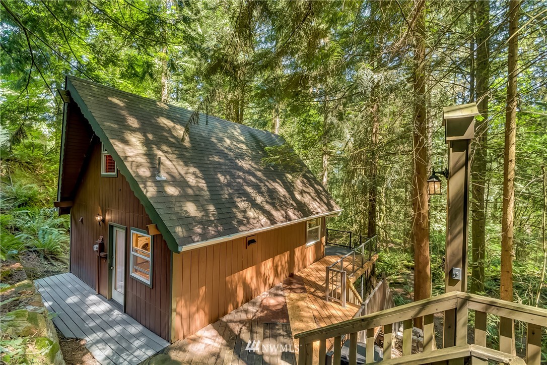 29 Green Hill Road, Unit B Bellingham, WA 98229 - Photo 4 of 11 Gallery Image 4