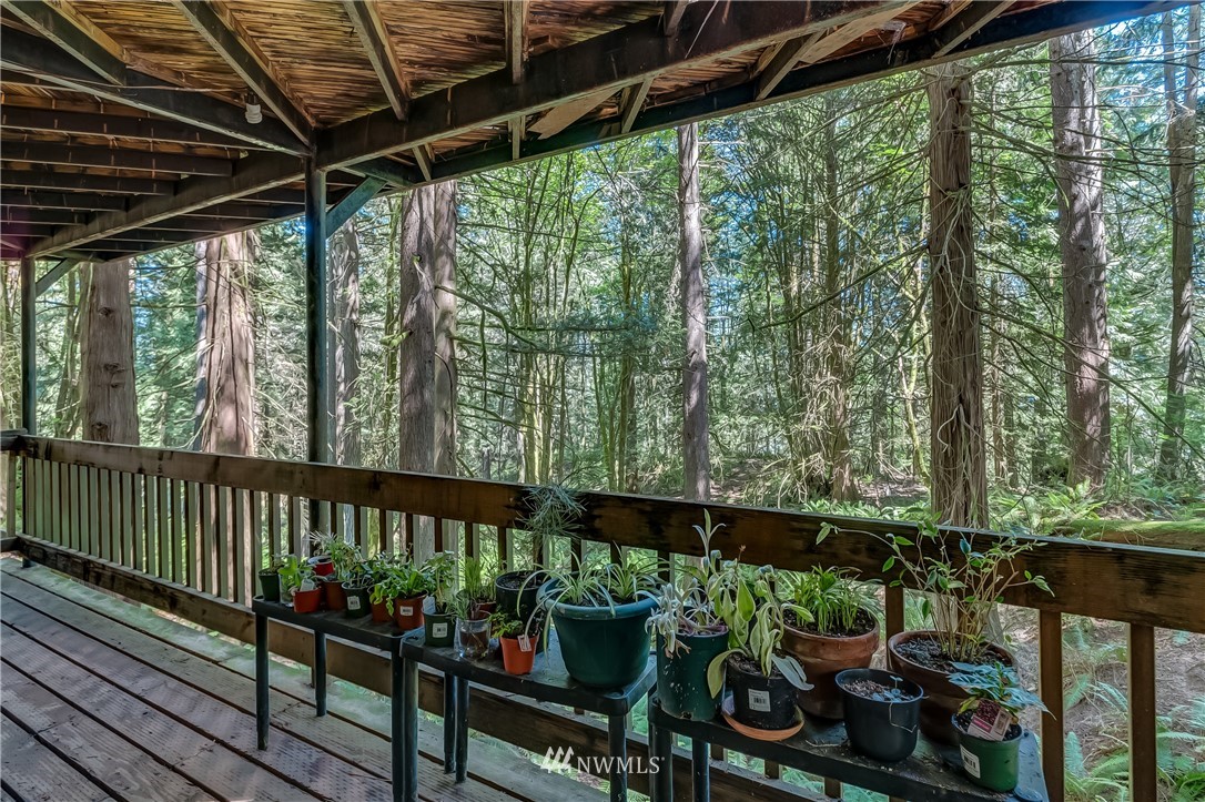 29 Green Hill Road, Unit B Bellingham, WA 98229 - Photo 5 of 11 Gallery Image 5