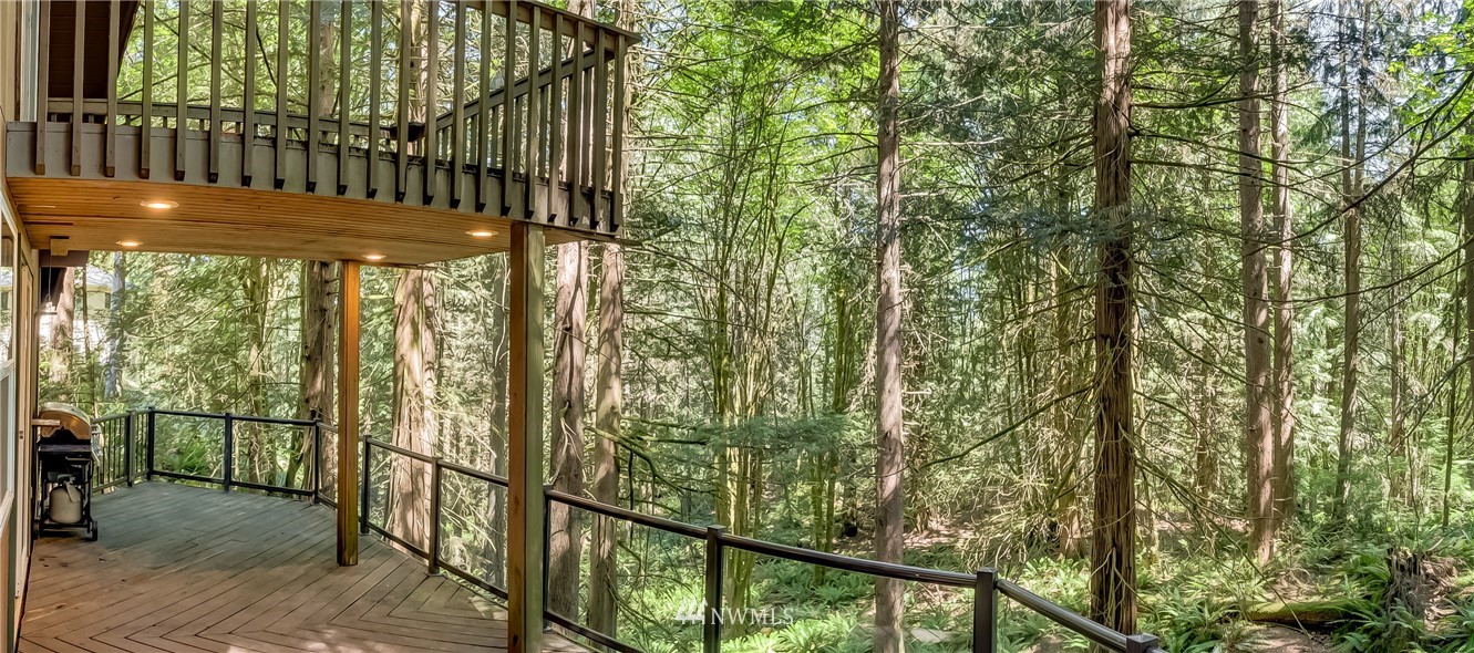 29 Green Hill Road, Unit B Bellingham, WA 98229 - Photo 6 of 11 Gallery Image 6