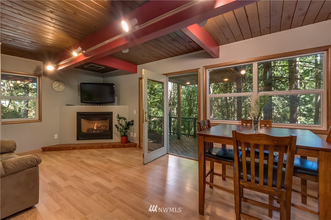 29 Green Hill Road, Unit B Bellingham, WA 98229 - Photo 7 of 11 Gallery Image 7