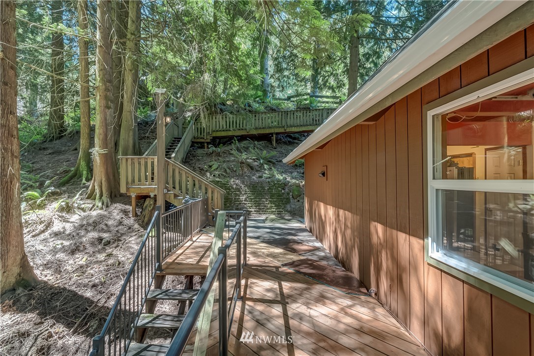 29 Green Hill Road, Unit B Bellingham, WA 98229 - Photo 10 of 11 Gallery Image 10
