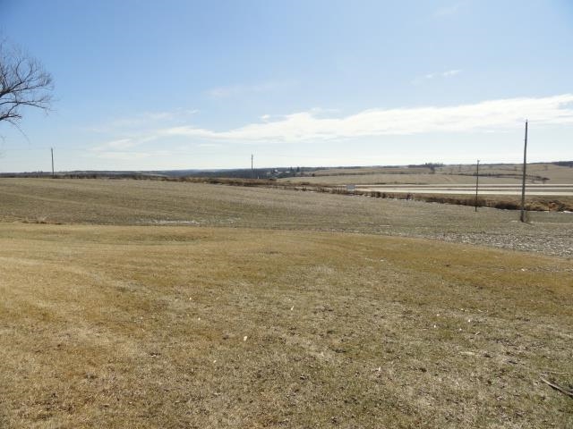 3.15-acres Ridgeview Road Mount Horeb, WI 53572 - Photo 32 of 90