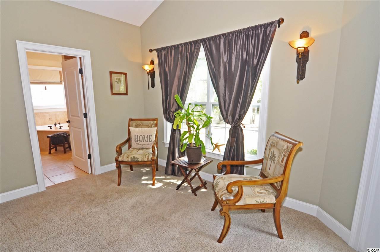 70 Cascade Drive Murrells Inlet, SC 29576 - Photo 14 of 37 Gallery Image 14