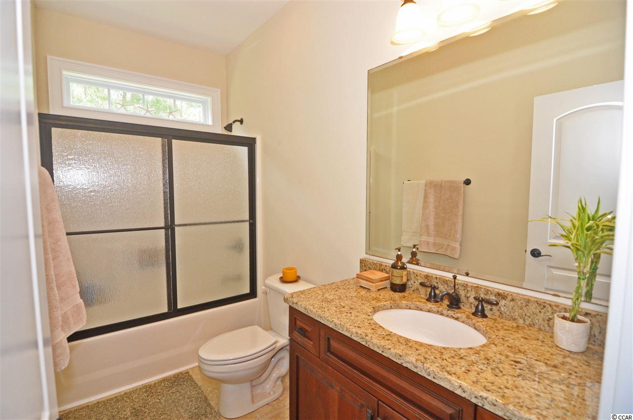 70 Cascade Drive Murrells Inlet, SC 29576 - Photo 22 of 37 Gallery Image 22
