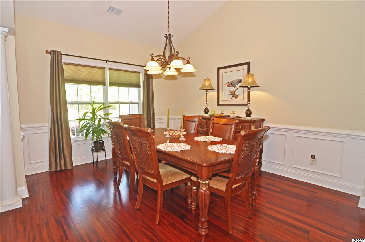 70 Cascade Drive Murrells Inlet, SC 29576 - Photo 8 of 37 Gallery Image 8