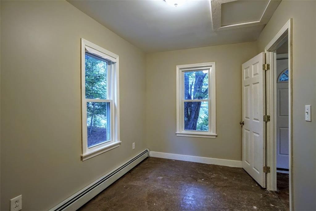 354 River Road Topsham, ME 04086 - Photo 22 of 35 Photo