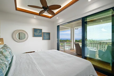$12,895,000 | 4268 Noho Kai Street, Koloa, HI 96756