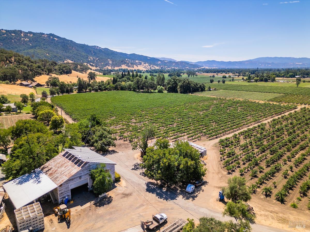 16000 Powerhouse Road Potter Valley, CA 95469 - Photo 65 of 93