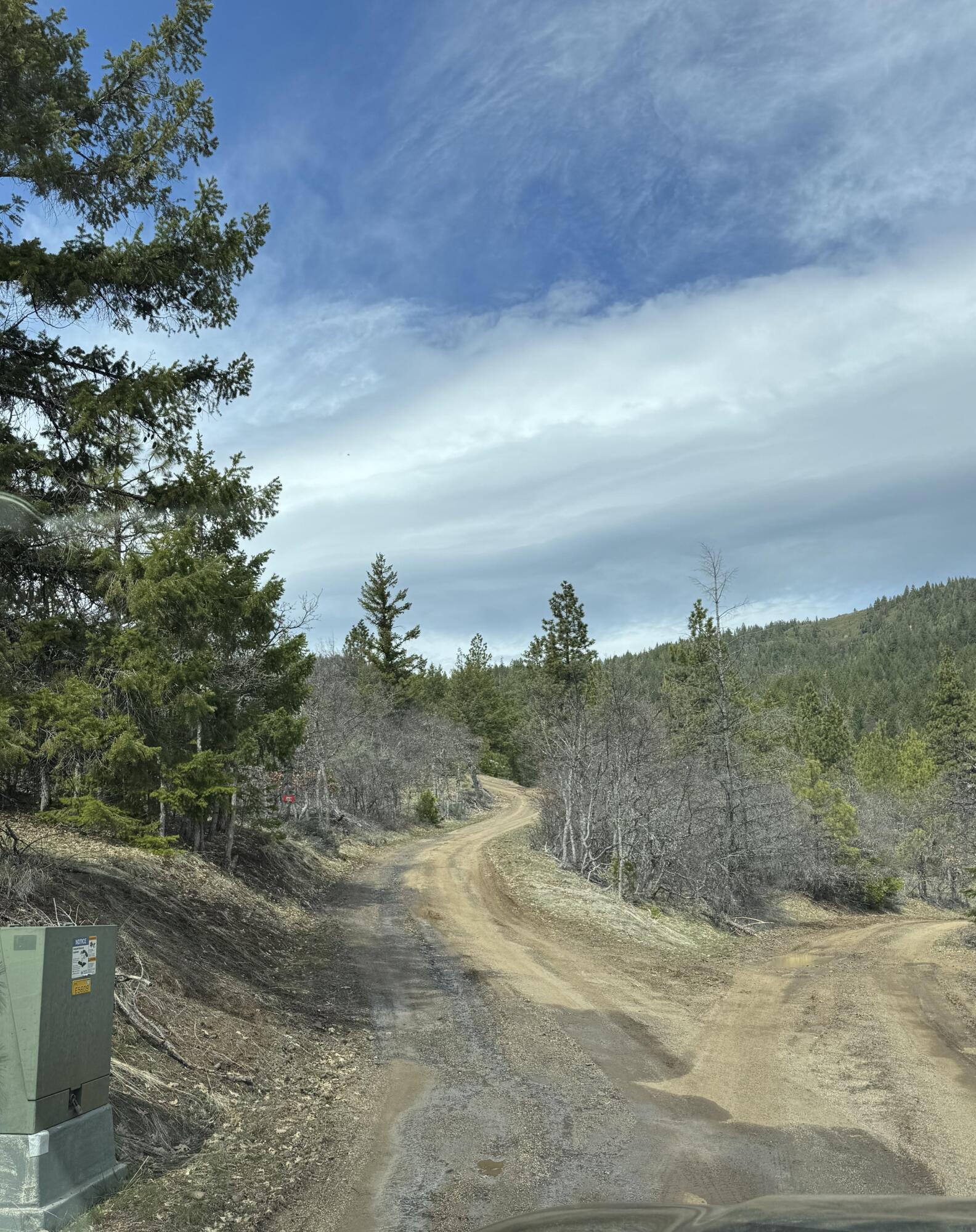 2000 Colestin Road Ashland, OR 97520 - Photo 6 of 17 06