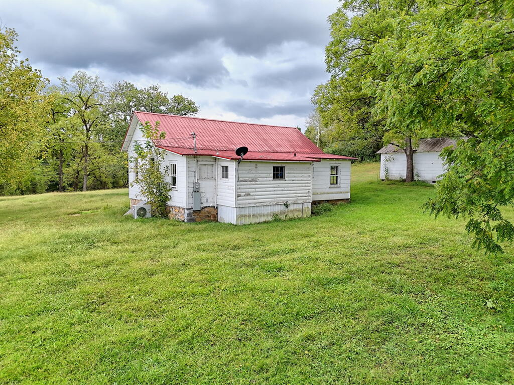 565 Tomotla Road Marble, NC 28905 - Photo 36 of 37 Gallery Image 36