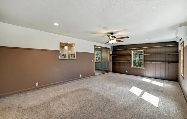 $295,000 | 551 North Grange Street, Bertram, TX 78605