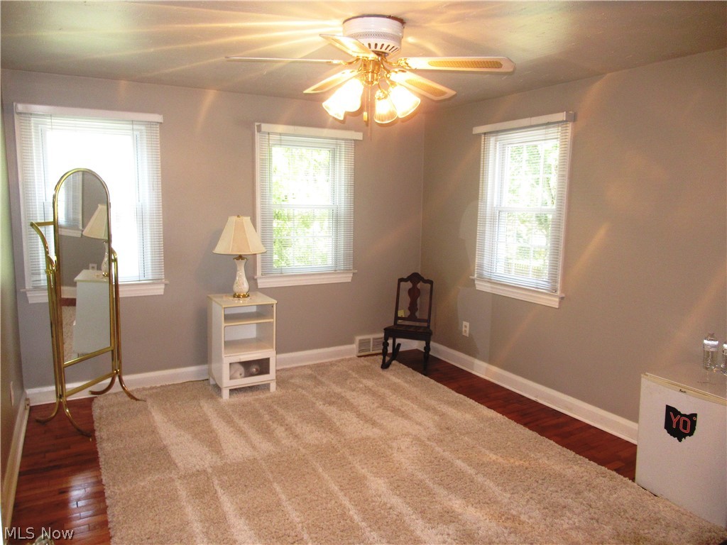 150 Callahan Road Canfield, OH 44406 - Photo 18 of 33 Gallery Image 18