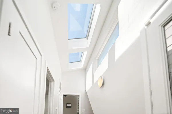 $3,600 | 842 North Leithgow Street, Philadelphia, PA 19123