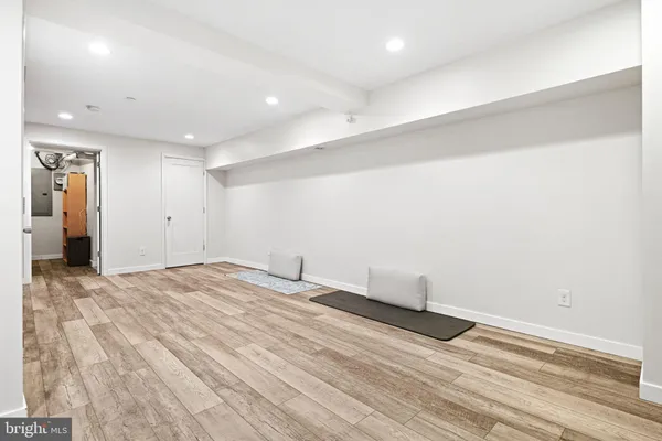 $3,600 | 842 North Leithgow Street, Philadelphia, PA 19123