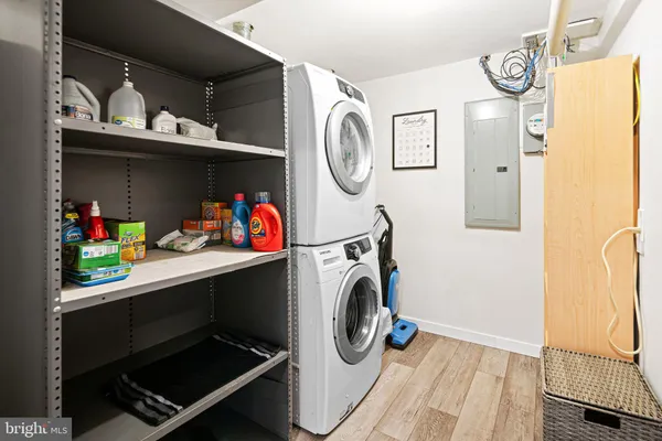 $3,600 | 842 North Leithgow Street, Philadelphia, PA 19123
