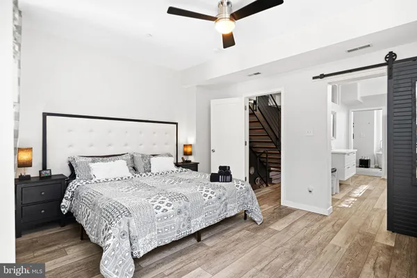 $3,600 | 842 North Leithgow Street, Philadelphia, PA 19123