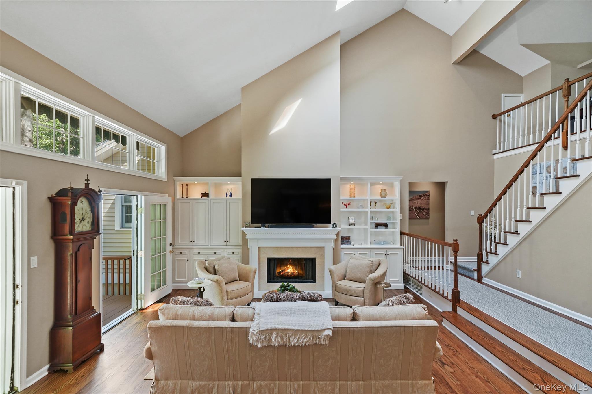 17 Cross River Road Mount Kisco, NY 10549 - Photo 9 of 22