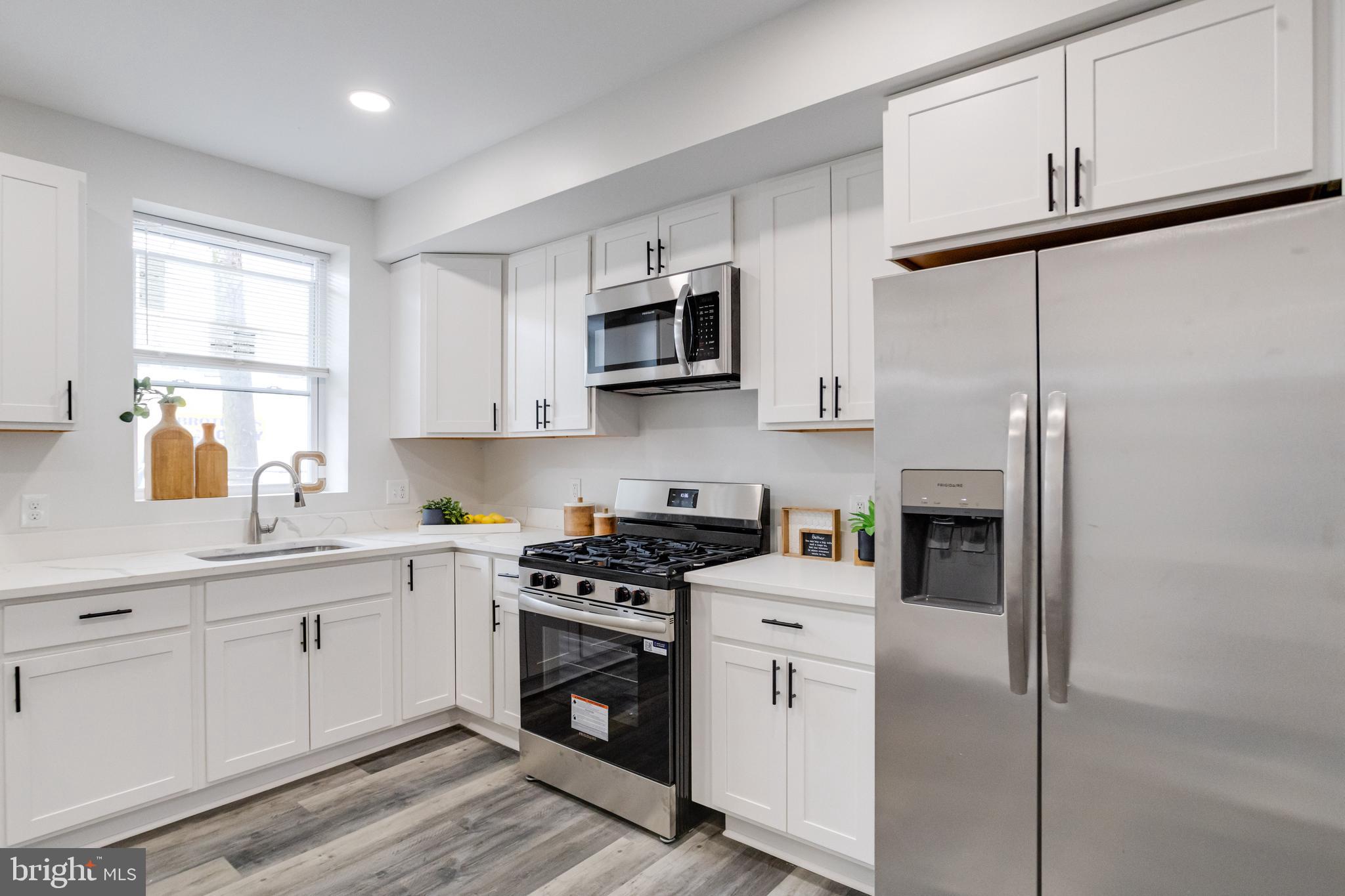 315 North Robinson Street Baltimore, MD 21224 - Photo 11 of 45