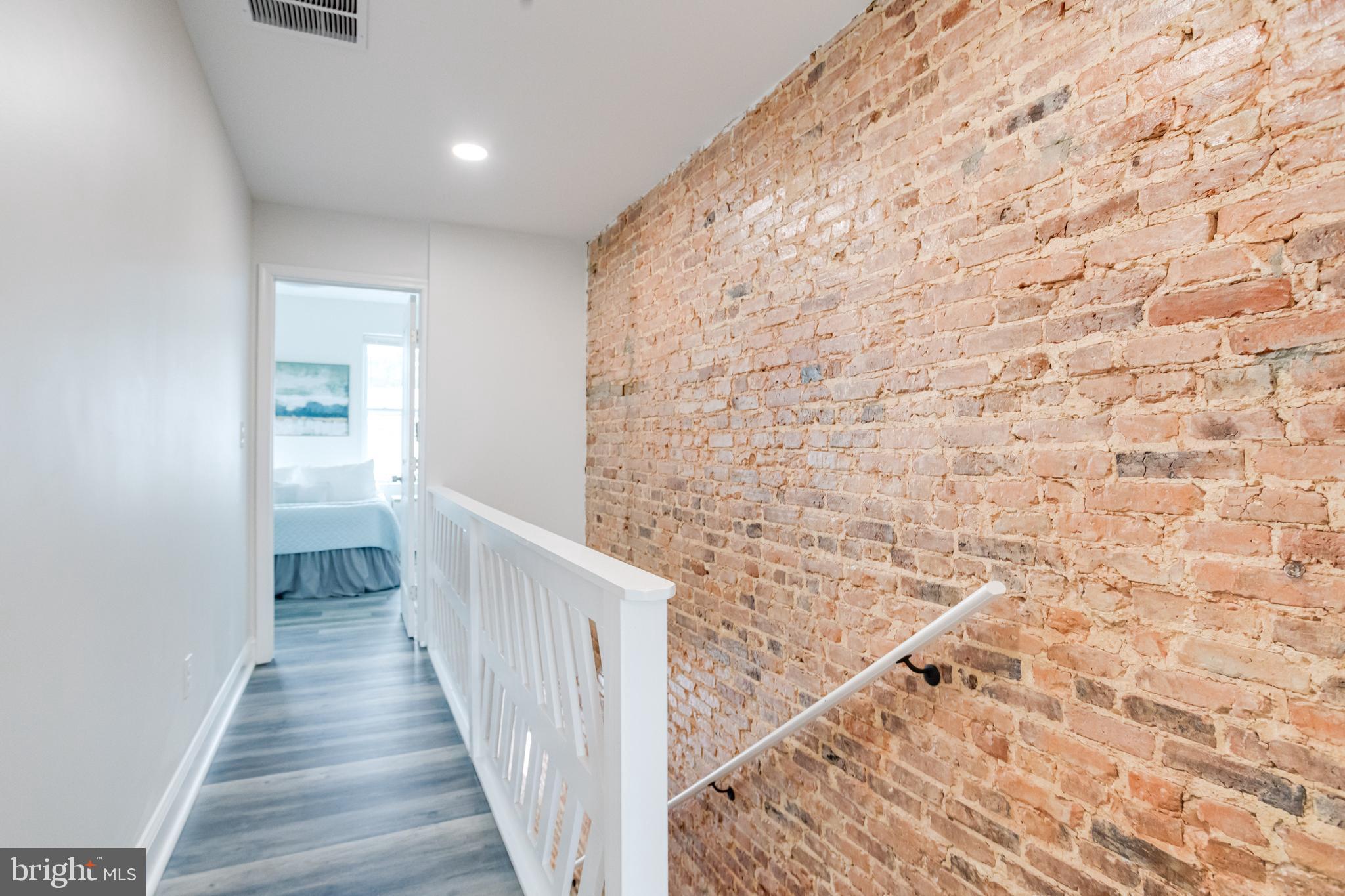 315 North Robinson Street Baltimore, MD 21224 - Photo 17 of 45