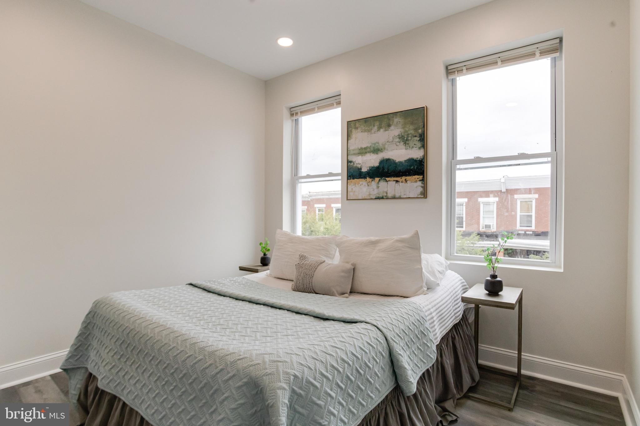 315 North Robinson Street Baltimore, MD 21224 - Photo 20 of 45