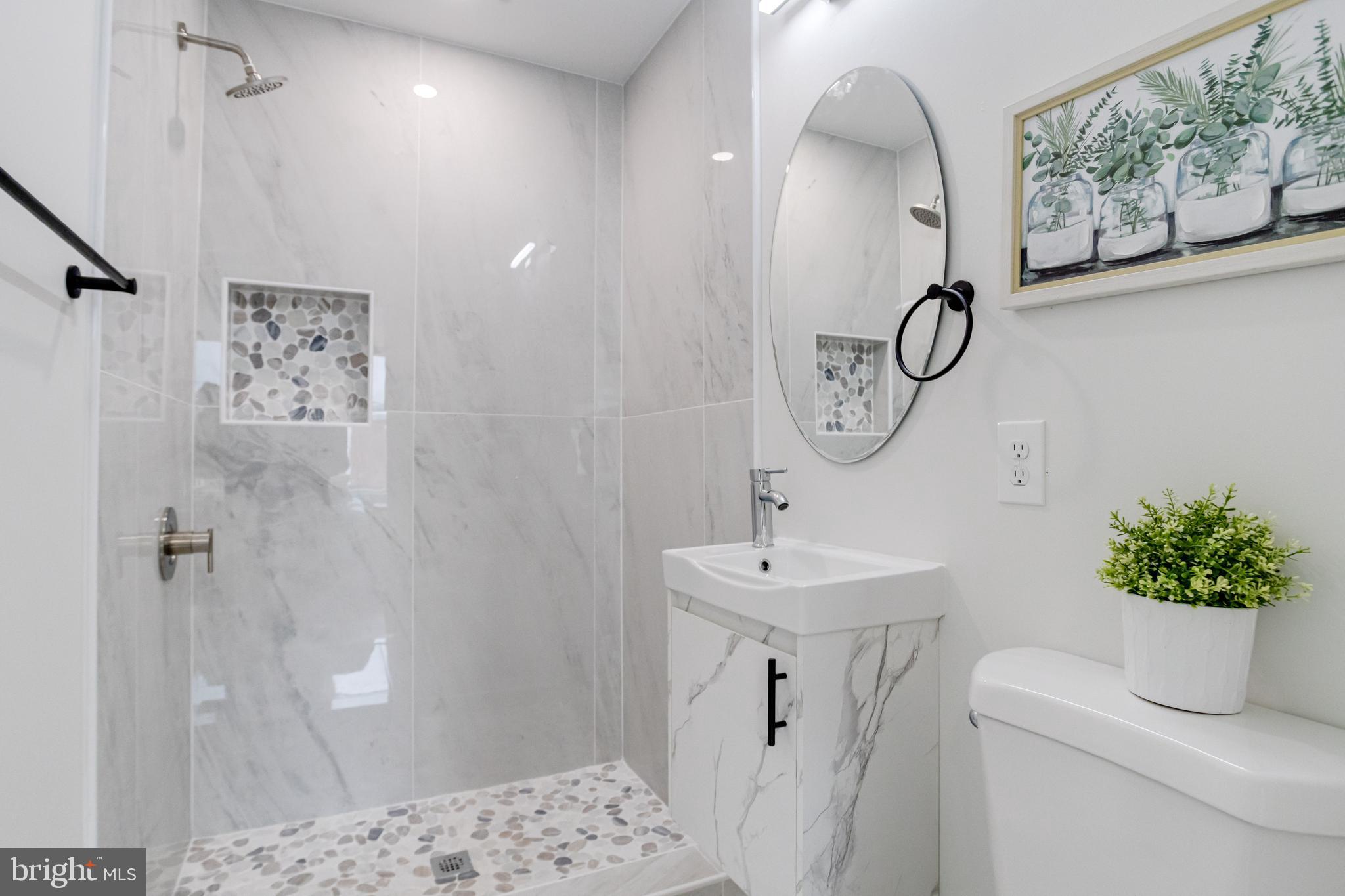 315 North Robinson Street Baltimore, MD 21224 - Photo 23 of 45